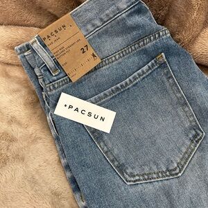 PacSun Jeans